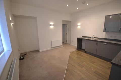 1 bedroom apartment to rent, The Old Bank, Narborough LE19