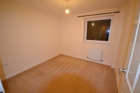 2 bedroom apartment for sale, 22 Onyx Crescent, Leicester LE4
