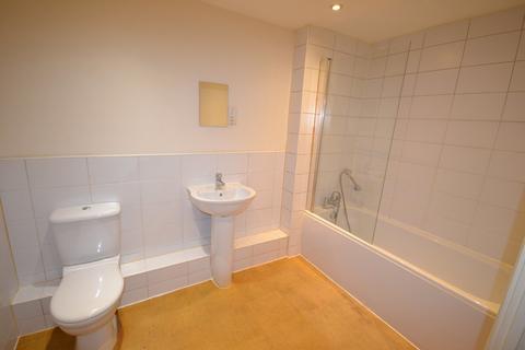2 bedroom apartment for sale - 22 Onyx Crescent, Leicester LE4