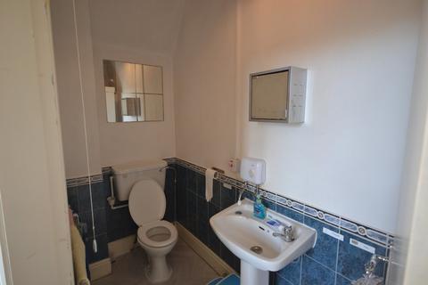 1 bedroom flat for sale, Narborough Road, Leicester LE3