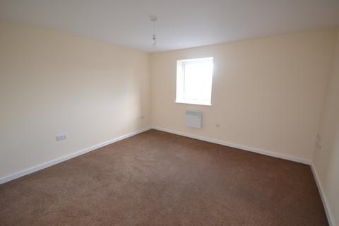 2 bedroom apartment for sale, Lower Lee Street, Leicester LE1
