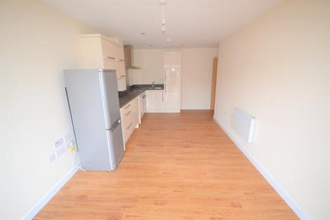 2 bedroom apartment for sale, Lower Lee Street, Leicester LE1