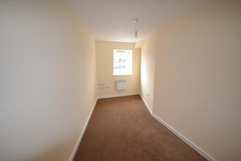2 bedroom apartment for sale - Lower Lee Street, Leicester LE1