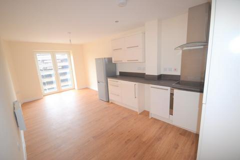 2 bedroom apartment for sale, Lower Lee Street, Leicester LE1