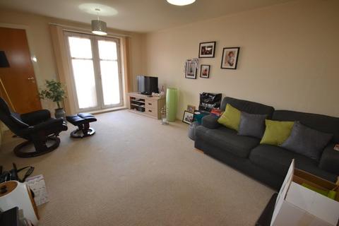 1 bedroom flat for sale, Montvale Gardens, Leicester LE4