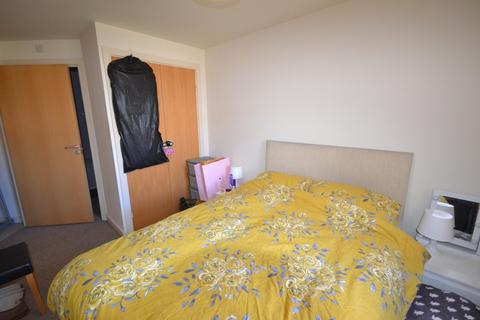 1 bedroom flat for sale, Montvale Gardens, Leicester LE4