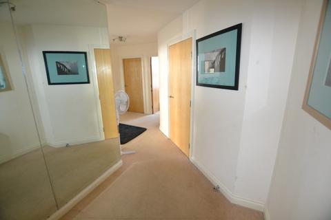 2 bedroom apartment for sale - Watkin Road, Leicester LE2