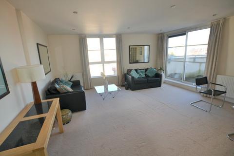 2 bedroom apartment for sale, Watkin Road, Leicester LE2