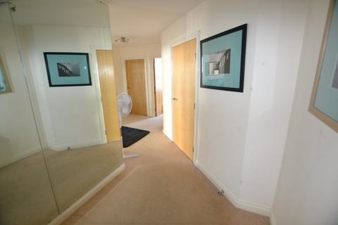 undefined, Watkin Road, Leicester LE2