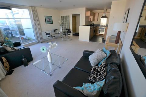 undefined, Watkin Road, Leicester LE2