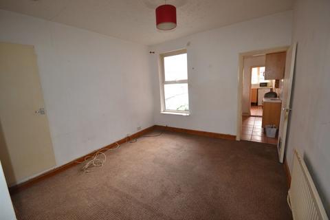 2 bedroom terraced house for sale, Ridley Street, Leicester LE3