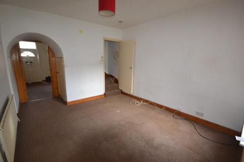 2 bedroom terraced house for sale, Ridley Street, Leicester LE3