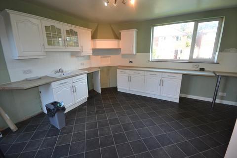 3 bedroom semi-detached house for sale - Gwencole Cresent, Leicester LE3
