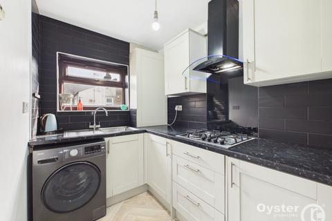 undefined, Clements Road, London, E6