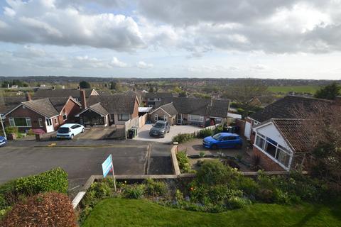 4 bedroom detached house for sale, Haverland House, The Haverlands, Gonerby Hill Foot