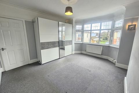2 bedroom apartment for sale, Draycott Road, Bournemouth