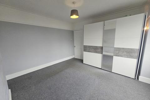 51a Draycott Road, Ensbury Park, Bournemouth, BH10 5AP