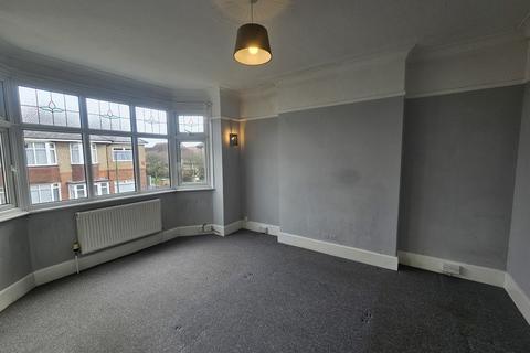 51a Draycott Road, Ensbury Park, Bournemouth, BH10 5AP