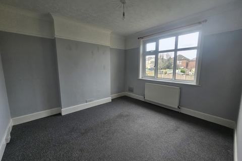 51a Draycott Road, Ensbury Park, Bournemouth, BH10 5AP