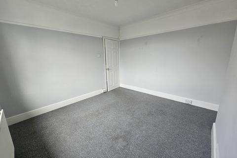 51a Draycott Road, Ensbury Park, Bournemouth, BH10 5AP