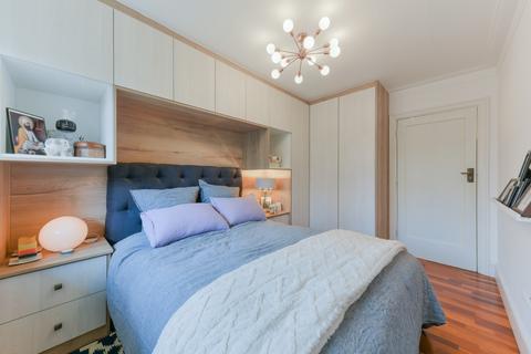 3 bedroom ground floor flat for sale - Ealing Village, London