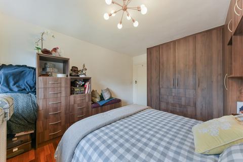3 bedroom ground floor flat for sale - Ealing Village, London