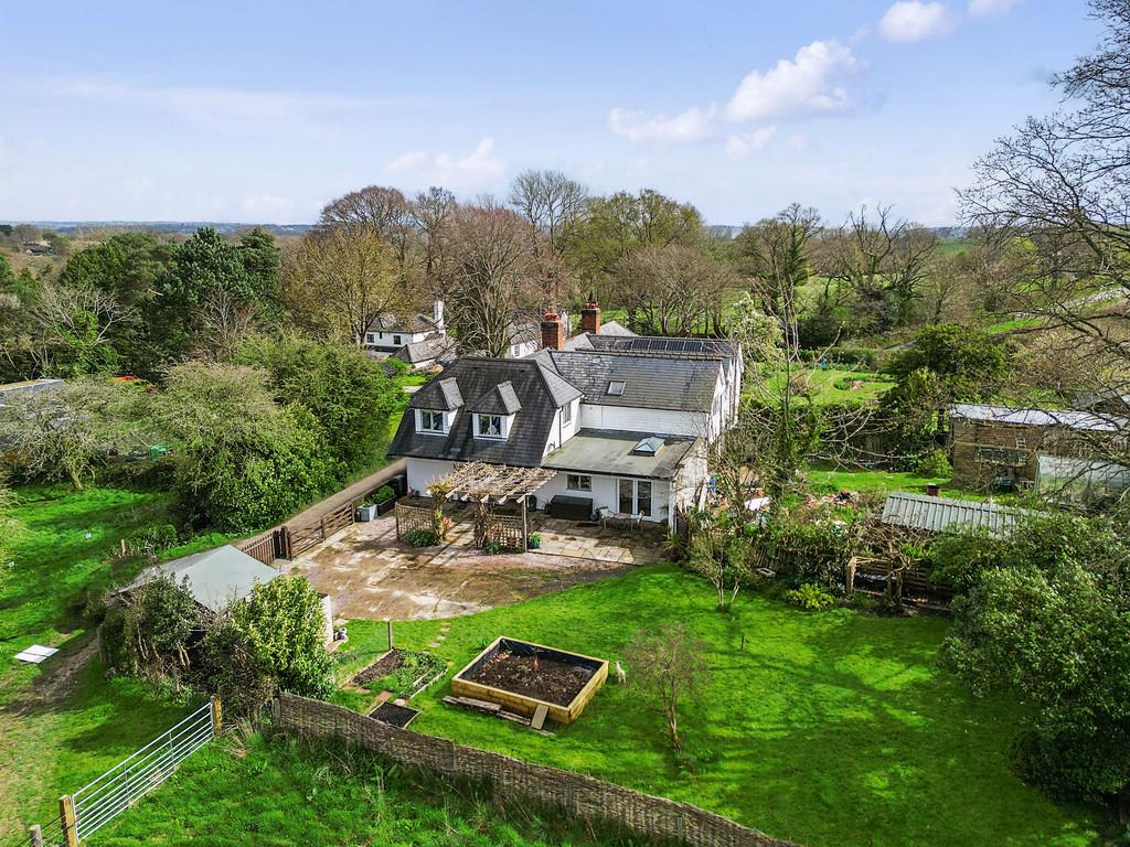 0 oakfields cottages (2)