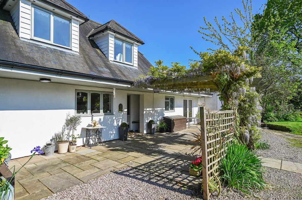 10 oakfield cottages tn31 (5)