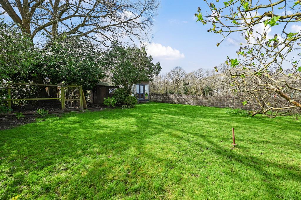0 oakfields cottages (16)