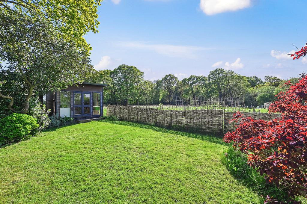 10 oakfield cottages tn31 (3)