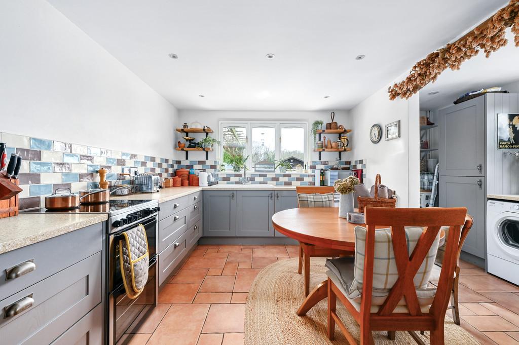 10 Oakhill cottages tn31 (18)