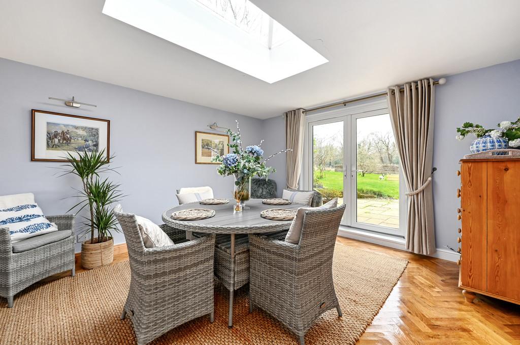 10 Oakhill cottages tn31 (15)