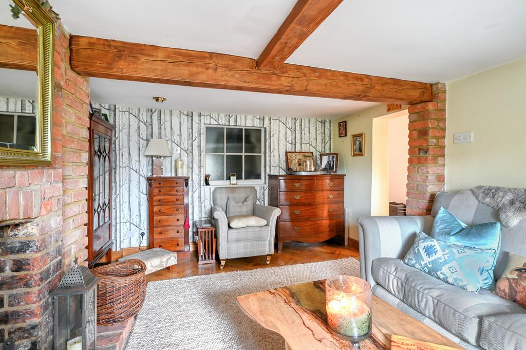 10 Oakhill cottages tn31 (10)