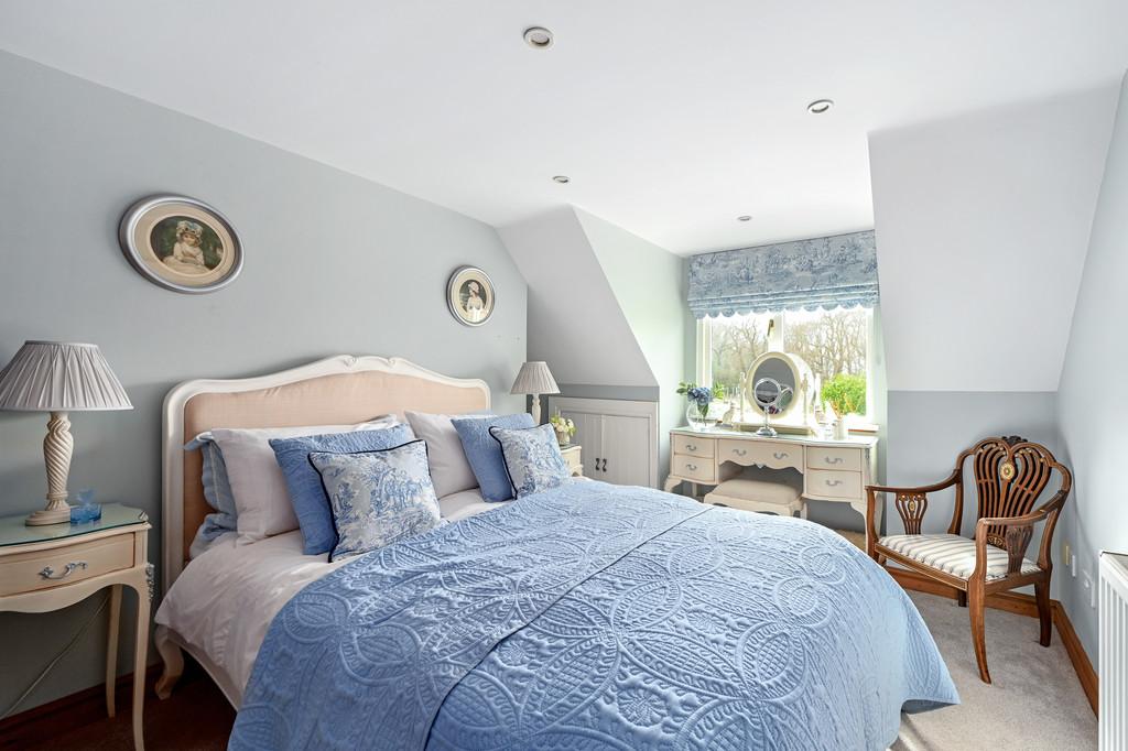 10 Oakhill cottages tn31 (23)