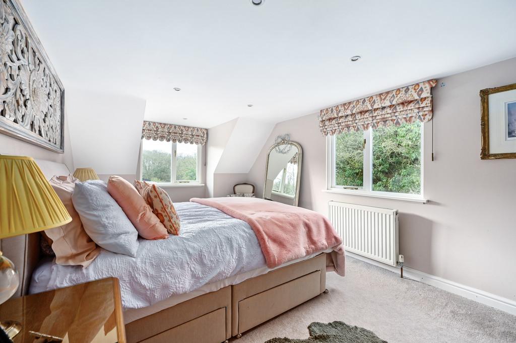 10 Oakhill cottages tn31 (21)