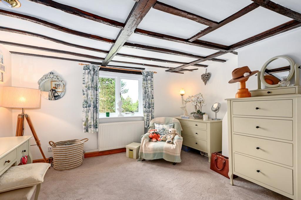 10 Oakhill cottages tn31 (24)