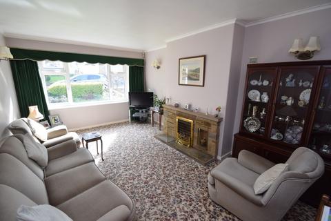 104 Avondale Road, Shipley, BD18 4QY