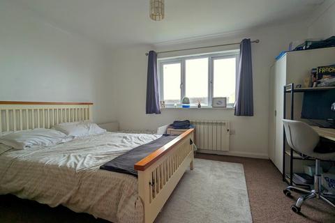 2 bedroom end of terrace house for sale - Shortlanesend