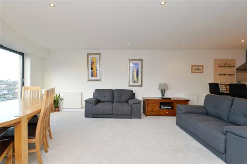 3 bedroom flat for sale - Flat 10, 171 Lower Granton Road, Edinburgh, EH5