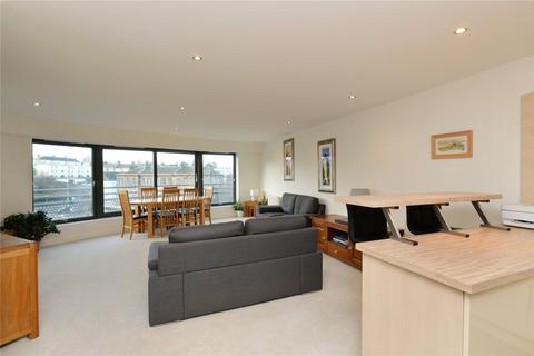 3 bedroom flat for sale - Flat 10, 171 Lower Granton Road, Edinburgh, EH5