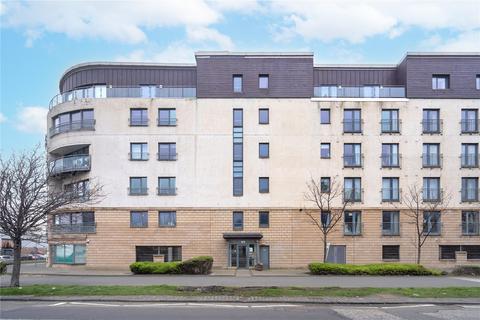 3 bedroom flat for sale, Flat 10, 171 Lower Granton Road, Edinburgh, EH5