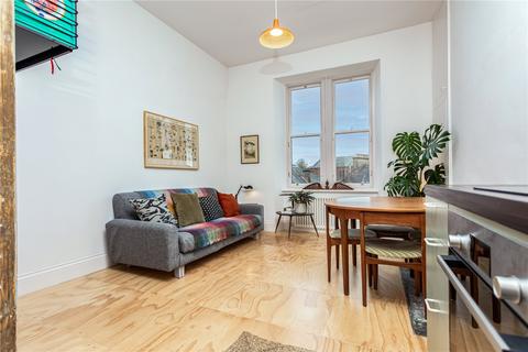 2 bedroom flat for sale - 3/1, 644 Cathcart Road, Crosshill, Glasgow, G42