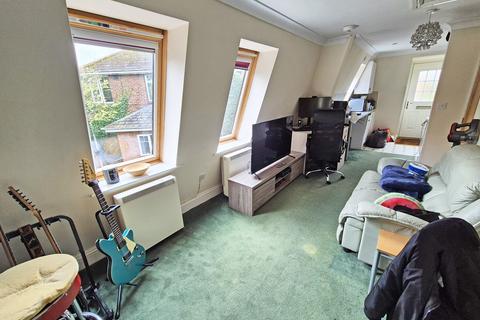 1 bedroom apartment to rent - Scotts Corner, Basingstoke RG22