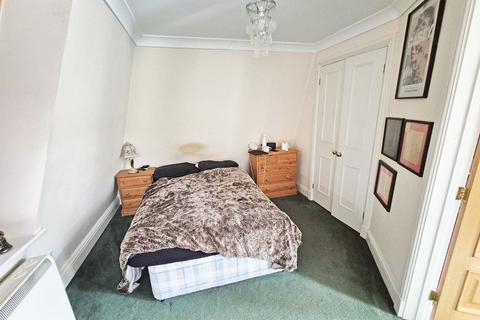 1 bedroom apartment to rent, Scotts Corner, Basingstoke RG22