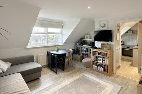 undefined, Greenlea, Milford On Sea SO41