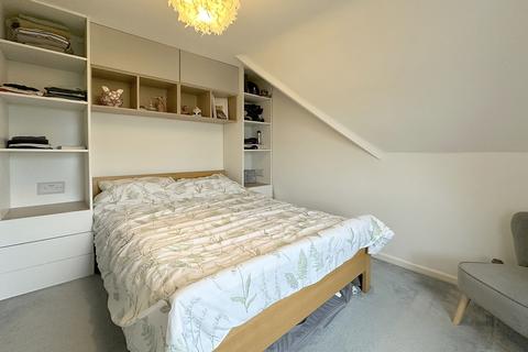 undefined, Greenlea, Milford On Sea SO41