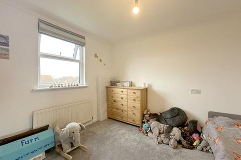 undefined, Greenlea, Milford On Sea SO41