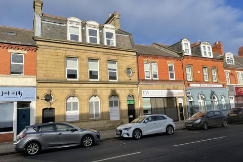 Office to rent - 89/91 Station Road, Ashington - To Let