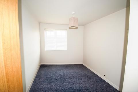 2 bedroom flat for sale - Weald House, York YO31