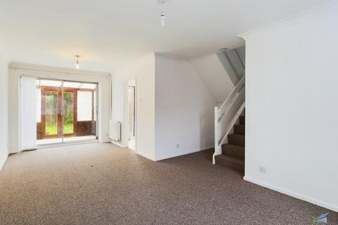 3 bedroom end of terrace house to rent, Farnworth Avenue, Wirral CH46